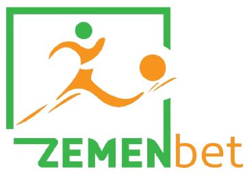 zemen bets - zemen bet casino